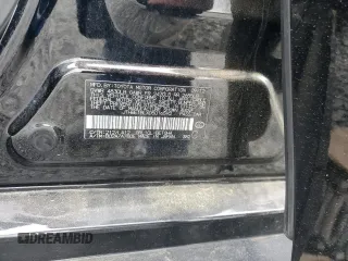 2013 Lexus GS 350 z VIN JTHBE1BLXD5016592, wystawiony jako Copart lot #52629405 z przebiegiem 134 109 mil mil oraz Szkody całkowita. Historia ofert i sprzedaży dostępna na DreamBid. Obrazek 12.