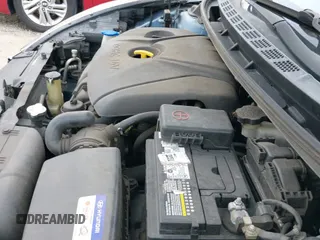 2013 Hyundai Elantra GLS with VIN KMHDH4AE3DU634618, listed as a IAAI auction lot 42606364 with 142,317 mi miles and . Bid and sale history available at DreamBid. Image 19.