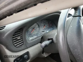 2004 Nissan Sentra S z VIN 3N1CB51D84L856518, wystawiony jako Copart lot #52294465 z przebiegiem Nie podano mil oraz Czysty tytuł • Clean title. Historia ofert i sprzedaży dostępna na DreamBid. Obrazek 9.