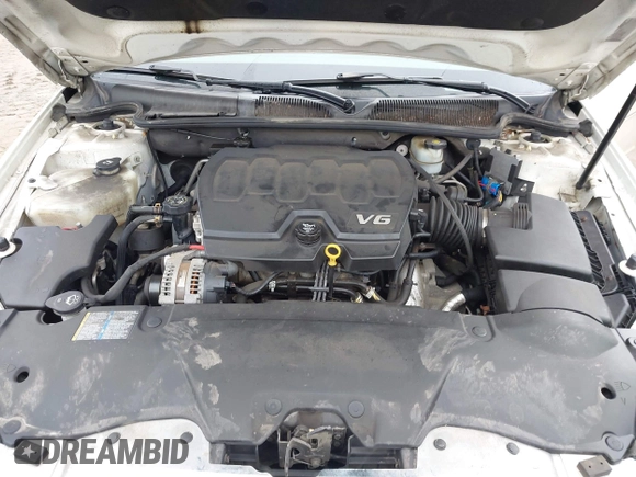 2009 Buick Lucerne CXL with VIN 1G4HD57M19U147653, listed as a IAAI auction lot 42166780 with 84,794 mi miles and . Bid and sale history available at DreamBid. Image 10.