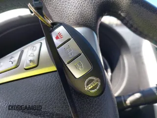 2014 Nissan Note SV с VIN 3N1CE2CP3EL369211, выставлен на аукционе IAAI как лот 42422183 с пробегом 119 363 миль миль и . История ставок и продаж доступна на DreamBid. Изображение 11.