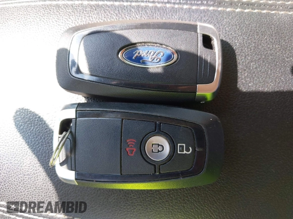 2021 Ford Escape SE Hybrid с VIN 1FMCU0BZ4MUA67773, выставлен на аукционе IAAI как лот 42398745 с пробегом 93 862 миль миль и . История ставок и продаж доступна на DreamBid. Изображение 11.