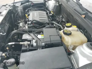 2014 Chevrolet Cruze LTZ with VIN 1G1PG5SB3E7149676, listed as a IAAI auction lot 43335255 with 129,994 mi miles and . Bid and sale history available at DreamBid. Image 19.