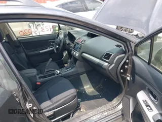 2015 Subaru Impreza Special Sports Premium с VIN JF1GPAT63F8297569, выставлен на аукционе IAAI как лот 42336020 с пробегом 80 944 миль миль и . История ставок и продаж доступна на DreamBid. Изображение 5.