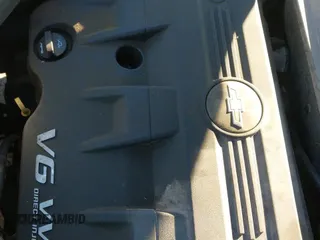 2014 Chevrolet Equinox LT with VIN 2GNFLCE3XE6257789, listed as a IAAI auction lot 41025099 with 166,486 mi miles and . Bid and sale history available at DreamBid. Image 12.