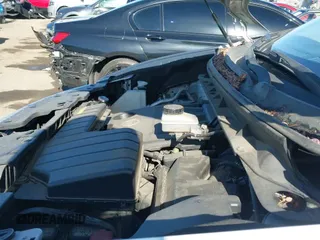 2014 Nissan Murano SV with VIN JN8AZ1MU4EW411861, listed as a IAAI auction lot 42673331 with 92,871 mi miles and . Bid and sale history available at DreamBid. Image 19.