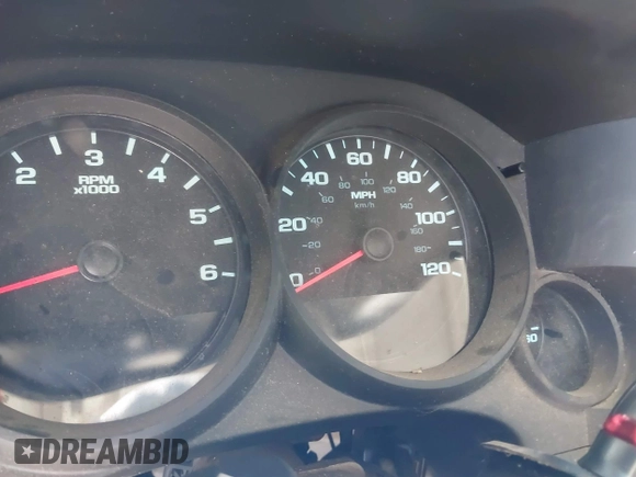 2011 GMC Sierra 1500 with VIN 3GTP2TE3XBG234948, listed as a IAAI auction lot 41880384 with Not Provided miles and . Bid and sale history available at DreamBid. Image 7.