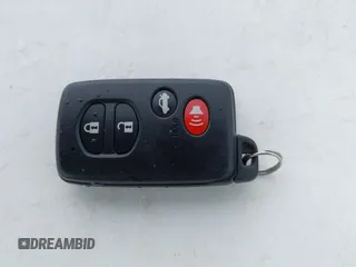 2014 Subaru BRZ Limited с VIN JF1ZCAC10E8603750, выставлен на аукционе IAAI как лот 42027071 с пробегом 110 972 миль миль и . История ставок и продаж доступна на DreamBid. Изображение 11.