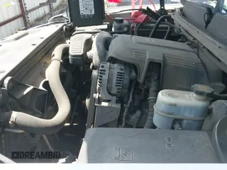 2012 GMC Sierra 1500 SLE with VIN 3GTP1VE03CG167731, listed as a IAAI auction lot 42786662 with 393,973 mi miles and . Bid and sale history available at DreamBid. Image 22.
