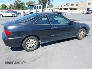 1998 Acura Integra LS с VIN JH4DC4452WS004956, выставлен на аукционе IAAI как лот 42594262 с пробегом 137 965 миль миль и . История ставок и продаж доступна на DreamBid. Изображение 6.