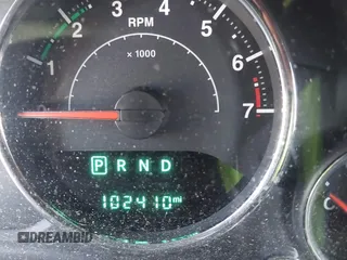 2016 Jeep Wrangler Unlimited Sahara with VIN 1C4HJWEG0GL154418, listed as a IAAI auction lot 41892333 with 102,410 mi miles and . Bid and sale history available at DreamBid. Image 15.