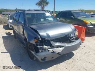 2007 Toyota Highlander with VIN JTEGD21A570160015, listed as a IAAI auction lot 41743437 with 170,369 mi miles. Bid and sale history available at carsss.com. Image 1.