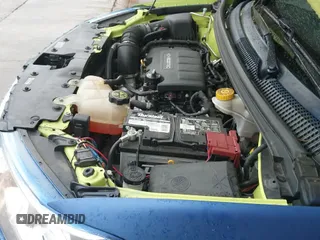 2019 Chevrolet Sonic LT с VIN 1G1JD6SB0K4145196, выставлен на аукционе IAAI как лот 42726668 с пробегом 61 524 миль миль и . История ставок и продаж доступна на DreamBid. Изображение 18.