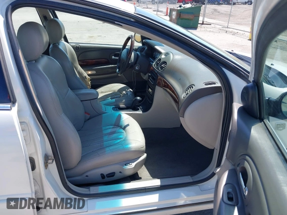 2001 Chrysler 300M M with VIN 2C3HE66G41H673483, listed as a IAAI auction lot 42232753 with 160,308 mi miles and . Bid and sale history available at DreamBid. Image 5.