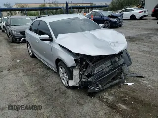 2013 Volkswagen Jetta TDI with VIN 3VWLL7AJ6DM411102, listed as a Copart auction lot 59615725 with 113,215 mi miles and Salvage title. Bid and sale history available at DreamBid. Image 14.