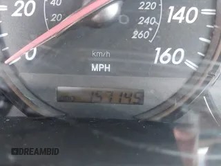 2005 Toyota Solara SE with VIN 4T1FA38P05U063511, listed as a IAAI auction lot 42769111 with 157,145 mi miles and . Bid and sale history available at DreamBid. Image 7.