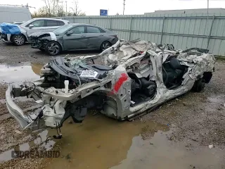 2012 Chevrolet Equinox LT w/1LT with VIN 2GNALDEK2C1250742, listed as a Copart auction lot 53328165 with 0 mi miles and Salvage Title. Bid and sale history available at carsss.com. Image 14.