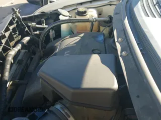 2012 Lincoln MKX с VIN 2LMDJ8JK6CBL12310, выставлен на аукционе IAAI как лот 41457403 с пробегом 95 348 миль миль и . История ставок и продаж доступна на DreamBid. Изображение 19.