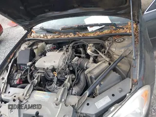 2010 Chevrolet Impala LT z VIN 2G1WB5EK8A1194819, wystawiony jako IAAI lot #42204031 z przebiegiem 190 621 mil mil oraz . Historia ofert i sprzedaży dostępna na DreamBid. Obrazek 10.