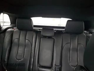 2014 Land Rover Range Rover Evoque Dynamic with VIN SALVT2BG8EH891336, listed as a Copart auction lot 62345385 with 139,137 mi miles and Clean title. Bid and sale history available at DreamBid. Image 10.