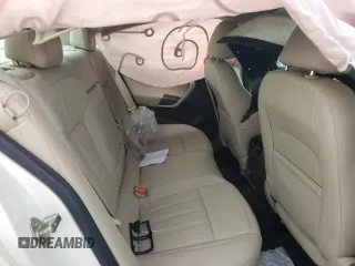 2014 Buick Regal Premium I с VIN 2G4GM5ER4E9200914, выставлен на аукционе Copart как лот 42866985 с пробегом Не указан миль и Чистый • Clean title. История ставок и продаж доступна на DreamBid. Изображение 10.