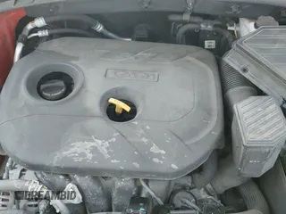 2017 Hyundai Tucson SE с VIN KM8J3CA43HU448165, выставлен на аукционе IAAI как лот 42430497 с пробегом 72 359 миль миль и . История ставок и продаж доступна на DreamBid. Изображение 19.