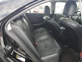 2010 Lexus HS 250h with VIN JTHBB1BA8A2021133, listed as a Copart auction lot 41464225 with 180,810 mi miles and Salvage Title. Bid and sale history available at DreamBid. Image 10.