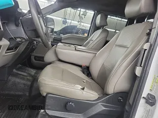 2022 Ford F-250 XL с VIN 1FT7X2B66NEE67862, выставлен на аукционе IAAI как лот 42610485 с пробегом 98 005 миль миль и . История ставок и продаж доступна на DreamBid. Изображение 32.
