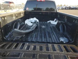 2018 Chevrolet Silverado 1500 Work Truck with VIN 1GCNCNEC7JZ110800, listed as a Copart auction lot 49587534 with 53,352 mi miles and Non Repairable. Bid and sale history available at carsss.com. Image 10.