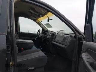 2002 Dodge 1500 with VIN 1D7HU18Z52J261188, listed as a IAAI auction lot 42073270 with 170,199 mi miles and . Bid and sale history available at DreamBid. Image 5.