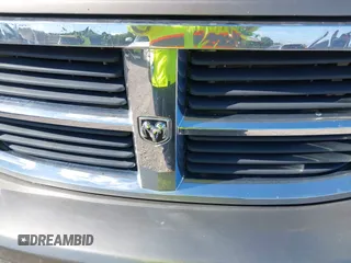 2007 Dodge Durango SLT с VIN 1D8HB48P57F511069, выставлен на аукционе IAAI как лот 42509257 с пробегом 159 962 миль миль и . История ставок и продаж доступна на DreamBid. Изображение 10.