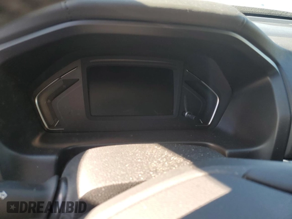 2024 Honda Odyssey EX-L with VIN 5FNRL6H69RB069598, listed as a Copart auction lot 81798314 with Not Provided miles and Salvage Title. Bid and sale history available at DreamBid. Image 9.