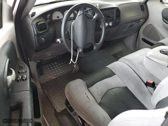 2003 Ford F-150 Lightning with VIN 2FTRF07323CA33701, listed as a Copart auction lot 74562294 with 87,132 mi miles and Clean Title. Bid and sale history available at carsss.com. Image 8.