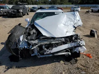 2015 Lexus IS 250 z VIN JTHBF1D20F5082377, wystawiony jako Copart lot #64787632 z przebiegiem Nie podano mil oraz Szkoda całkowita • Salvage title. Historia ofert i sprzedaży dostępna na DreamBid. Obrazek 5.