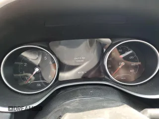 2020 Jeep Compass Limited с VIN 3C4NJDCB8LT255204, выставлен на аукционе Copart как лот 59710135 с пробегом 50 100 миль миль и Списание • Salvage title. История ставок и продаж доступна на DreamBid. Изображение 9.