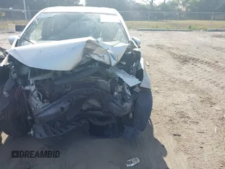 2016 Nissan Note S с VIN 3N1CE2CP4GL360696, выставлен на аукционе IAAI как лот 42066781 с пробегом 104 845 миль миль и . История ставок и продаж доступна на DreamBid. Изображение 13.