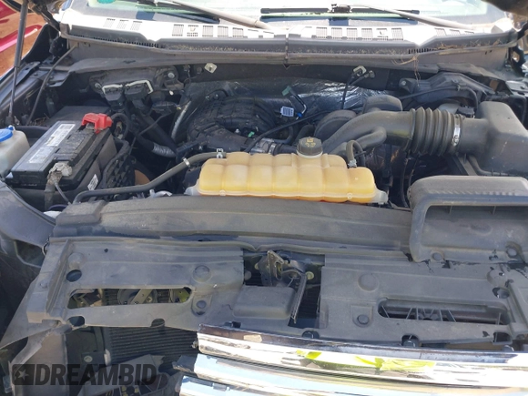 2016 Ford F-150 XLT with VIN 1FTEX1E88GFB80647, listed as a IAAI auction lot 42213706 with 70,022 mi miles and . Bid and sale history available at DreamBid. Image 10.