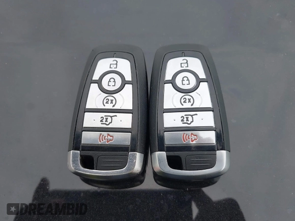 2021 Ford Escape SE z VIN 1FMCU9G6XMUA27362, wystawiony jako IAAI lot #42438771 z przebiegiem 36 040 mil mil oraz . Historia ofert i sprzedaży dostępna na DreamBid. Obrazek 11.