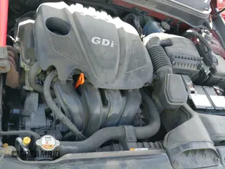 2014 Hyundai Sonata SE с VIN 5NPEC4AC7EH902183, выставлен на аукционе IAAI как лот 42529114 с пробегом 195 438 миль миль и . История ставок и продаж доступна на DreamBid. Изображение 17.