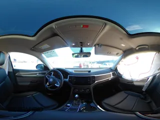 2022 Volkswagen Atlas SE z VIN 1V2KR2CA0NC564914, wystawiony jako IAAI lot #42035604 z przebiegiem 35 678 mil mil oraz . Historia ofert i sprzedaży dostępna na DreamBid. Obrazek 18.