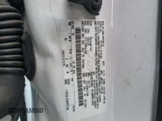2013 Ford Focus SE z VIN 1FADP3F2XDL198801, wystawiony jako Copart lot #51985455 z przebiegiem 115 747 mil mil oraz Szkoda całkowita • Salvage title. Historia ofert i sprzedaży dostępna na DreamBid. Obrazek 12.