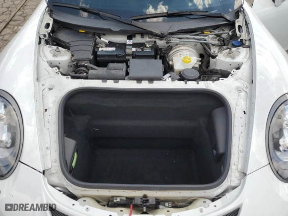 2014 Porsche 911 GT3 with VIN WP0AC2A91ES183473, listed as a Copart auction lot 68821754 with 26,744 mi miles and Salvage Title. Bid and sale history available at carsss.com. Image 11.
