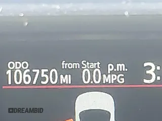 2016 Toyota Prius One z VIN JTDKDTB32G1124779, wystawiony jako IAAI lot #41855014 z przebiegiem 106 750 mil mil oraz . Historia ofert i sprzedaży dostępna na DreamBid. Obrazek 15.