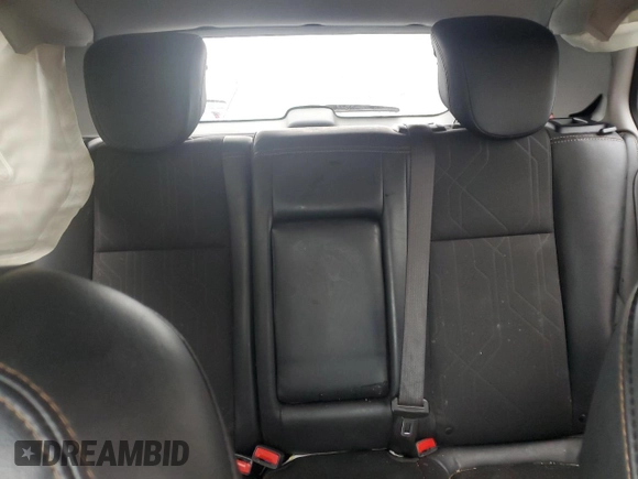 2020 Chevrolet Trax LT z VIN 3GNCJLSB8LL254659, wystawiony jako Copart lot #52303985 z przebiegiem 68 833 mil mil oraz Nie do naprawy. Historia ofert i sprzedaży dostępna na DreamBid. Obrazek 10.