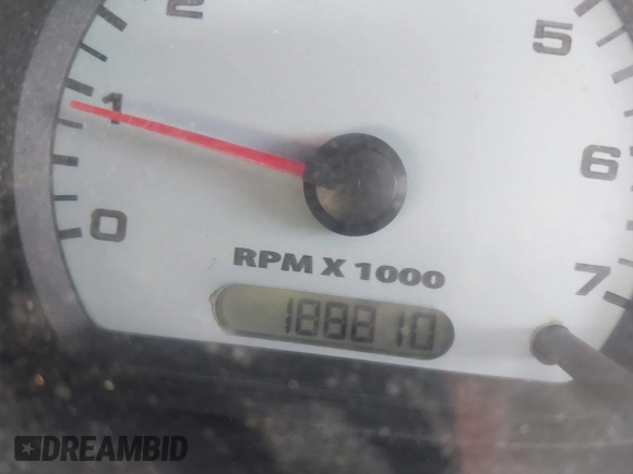 2011 Ford Ranger XLT with VIN 1FTLR4FE8BPA50426, listed as a IAAI auction lot 42796769 with 188,810 mi miles and . Bid and sale history available at DreamBid. Image 15.