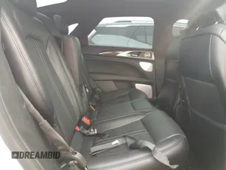 2019 Lincoln MKZ Hybrid Reserve II with VIN 3LN6L5MU5KR600166, listed as a Copart auction lot 45412170 with Not provided miles and Salvage title. Bid and sale history available at DreamBid. Image 6.