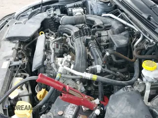 2021 Subaru Impreza Premium with VIN 4S3GTAD67M3711211, listed as a IAAI auction lot 42943255 with 97,769 mi miles and . Bid and sale history available at DreamBid. Image 15.