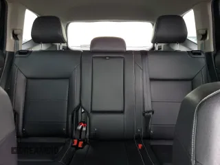 2023 Volkswagen Atlas SE z VIN 1V2DP2CA6PC532499, wystawiony jako Copart lot #54740005 z przebiegiem 45 795 mil mil oraz Szkoda całkowita • Salvage title. Historia ofert i sprzedaży dostępna na DreamBid. Obrazek 10.