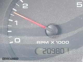 2007 Ford Ranger XL with VIN 1FTYR10U27PA06692, listed as a IAAI auction lot 41514214 with 209,801 mi miles. Bid and sale history available at carsss.com. Image 15.