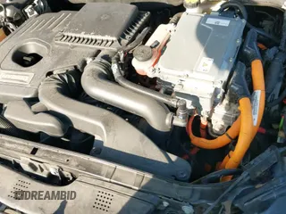 2020 Ford Fusion SE with VIN 3FA6P0LU7LR134941, listed as a IAAI auction lot 42708214 with 93,871 mi miles and . Bid and sale history available at DreamBid. Image 20.
